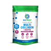 Ageless Multi-Collagen® + Keto – Premium Keto Collagen Powder