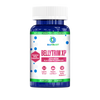 BellyTrim XP® — Advanced CLA Toning Supplement