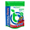 Eternal Reds™ — Great-Tasting Red Superfoods Powder