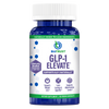 GLP-1 ELEVATE - GLP-1 SUPPORT SUPPLEMENT