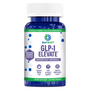 GLP-1 ELEVATE - GLP-1 SUPPORT SUPPLEMENT