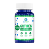Gut Reg™ — Advanced Gut Lining Support Supplement