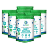 LOW CARB LITE™ PROTEIN POWDER — UNFLAVORED (6 Pack)