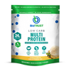 BIOTRUST® LOW CARB MULTI PROTEIN BLEND