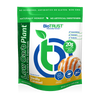 BioTRUST Low Carb Plant™ — Plant Protein Plus Superfoods (2 Delicious Flavors)