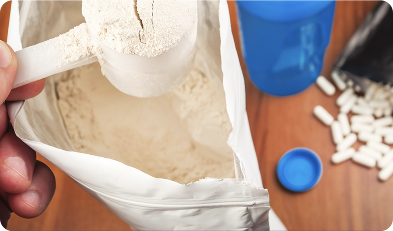 World-Class Manufacturing in