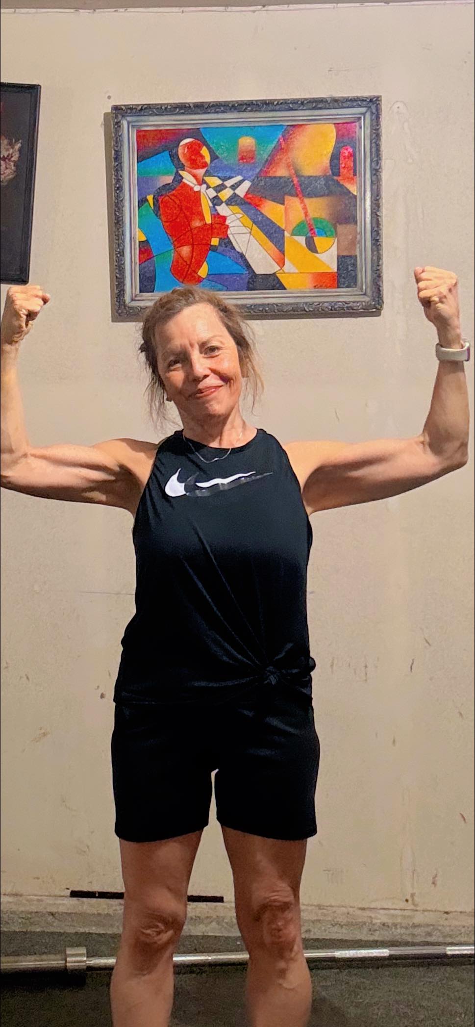 Laura - BioTRUST Customer