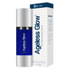 Ageless Glow® — Face & Skin Rejuvenating Serum