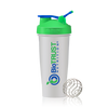 Blender Bottle®