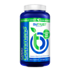 Cardio Command® — Advanced Cardio Support Supplement