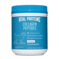 Vital Proteins