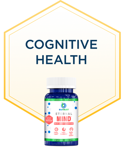 COGNITIVE HEALTH