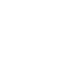 myHMB