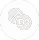 Vitamin D3