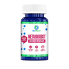 Metaboboost Fat Burning Supplement