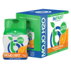 Mojo H2O™ - Healthy Water Enhancer (2 Delicious Flavors)