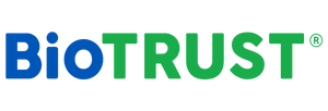 BioTRUST