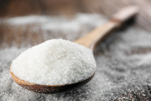 The 3 Best Sugar Substitutes (and 4 You MUST Avoid)