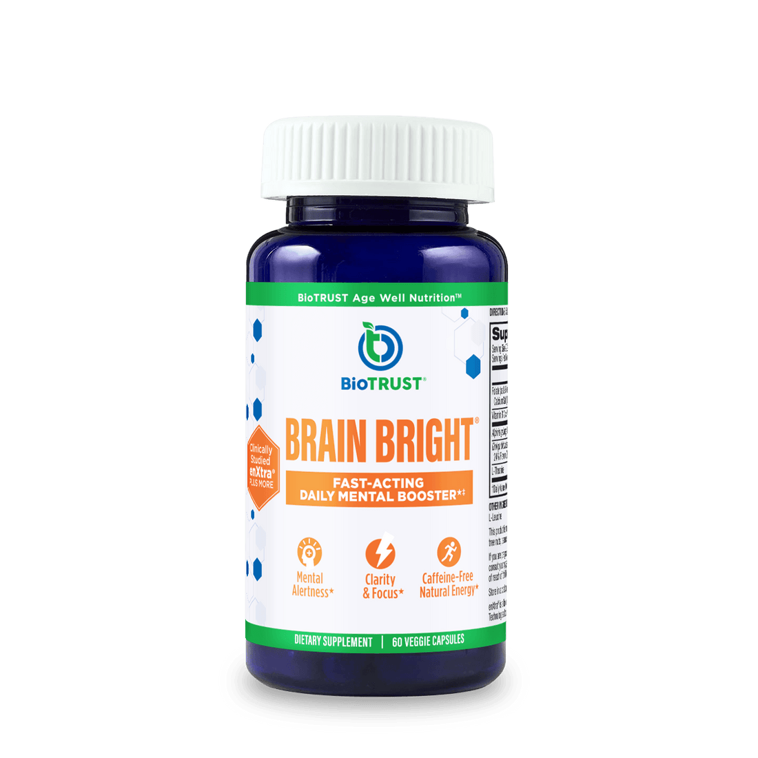 Brain Bright® - Image 2 of 8