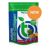 AGELESS MULTI-COLLAGEN® - PROTEIN POWDER thumbnail 10