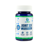 Joint 33X™ thumbnail 1