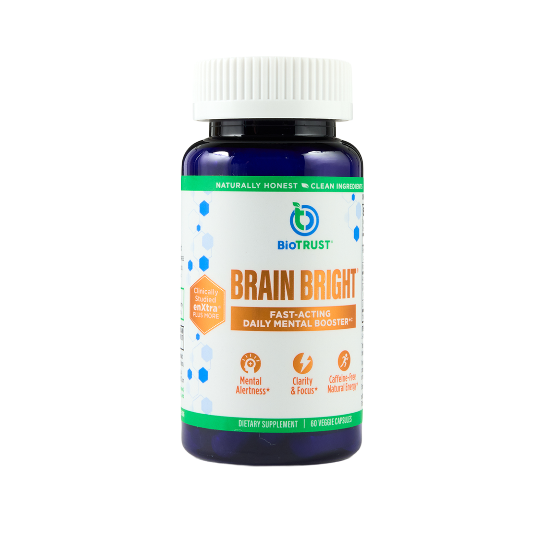 Brain Bright® - Image 1 of 8