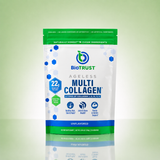 Ageless Multi Collagen® Protein Powder thumbnail 1