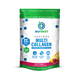 AGELESS MULTI-COLLAGEN® PROTEIN POWDER