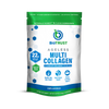 Ageless Multi-Collagen Protein Powder