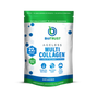 Ageless Multi-Collagen Protein Powder