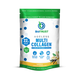 AGELESS MULTI-COLLAGEN® PROTEIN POWDER