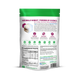 Ageless Multi-Collagen® + Keto – Premium Keto Collagen Powder