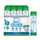 AGELESS MULTI-COLLAGEN® PROTEIN POWDER