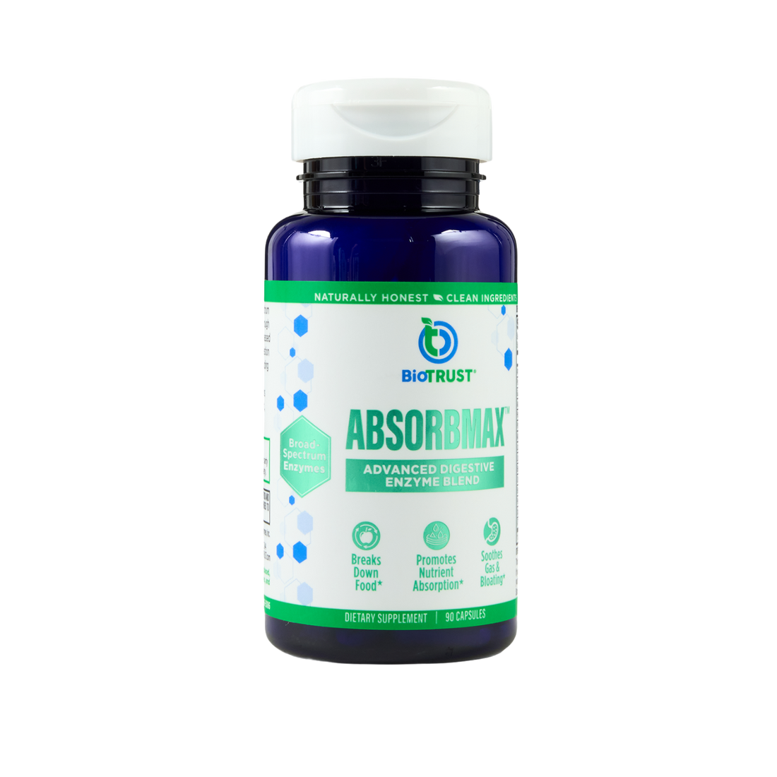 AbsorbMax™ - Image 1 of 5