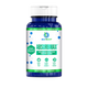 AbsorbMax™ — Broad-Spectrum Digestive Enzyme Supplement