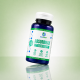 AbsorbMax™ thumbnail 1