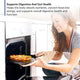 AbsorbMax™ — Broad-Spectrum Digestive Enzyme Supplement