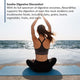 AbsorbMax™ — Broad-Spectrum Digestive Enzyme Supplement