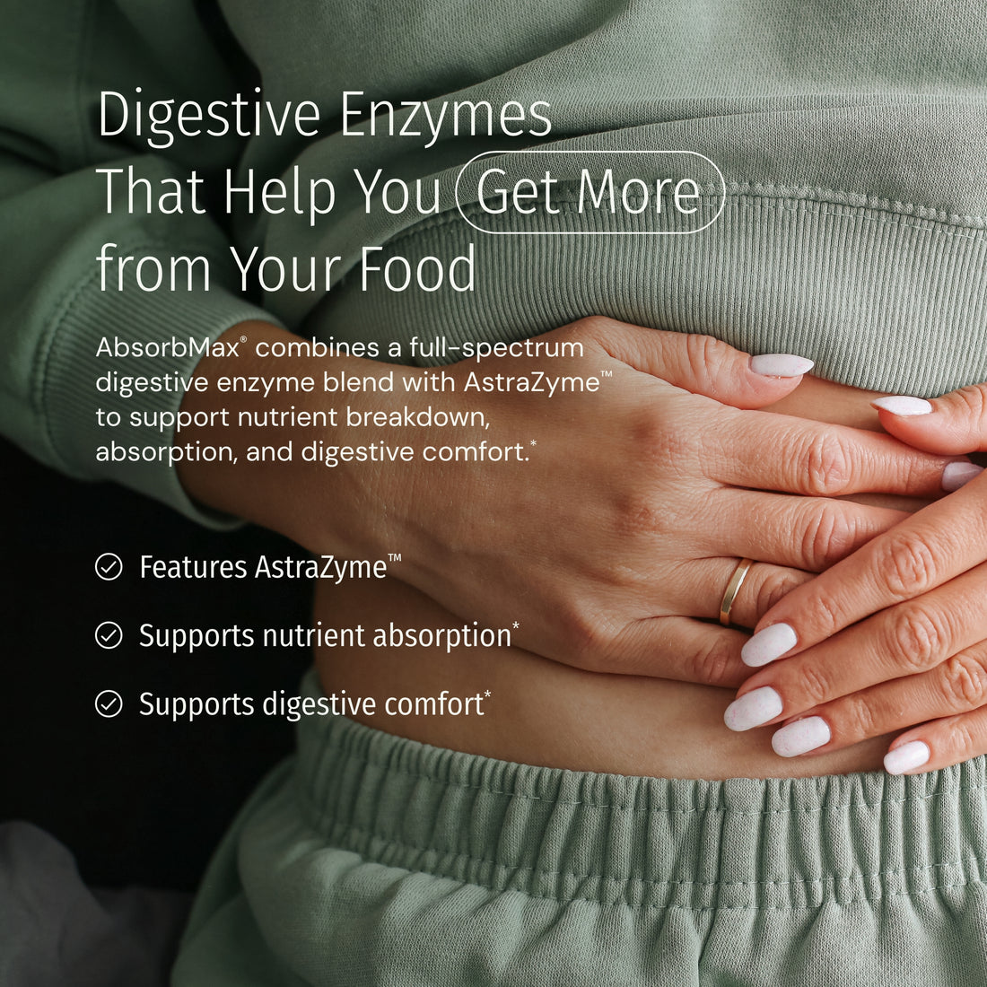 AbsorbMax™ - Image 2 of 6