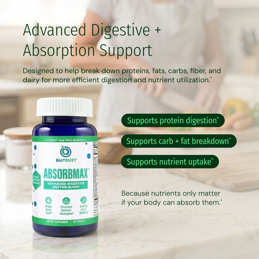 AbsorbMax™ - Image 3 of 6