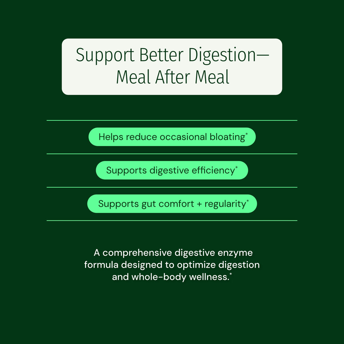AbsorbMax™ - Image 4 of 6