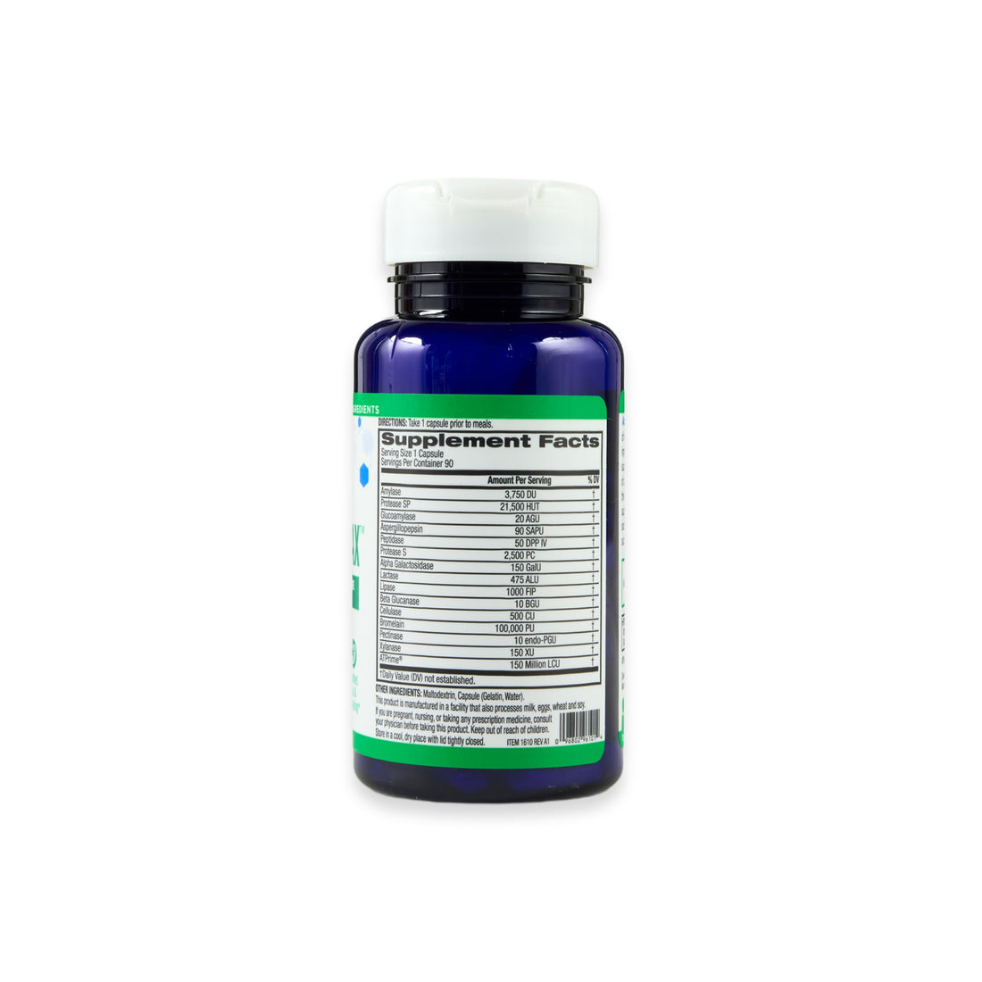 AbsorbMax™ - Image 6 of 6