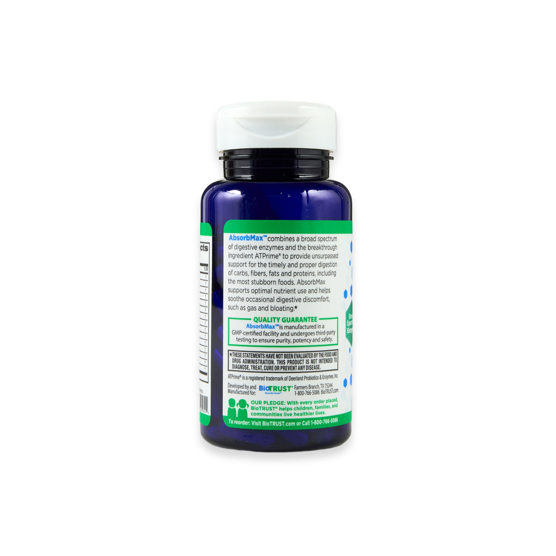 AbsorbMax™ - Image 5 of 6