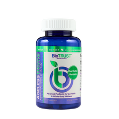 Ageless Biome®