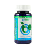 Ageless Body® thumbnail 2