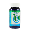 Ageless Body®