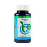 Ageless Body® thumbnail 1