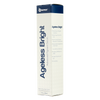 Ageless Bright®