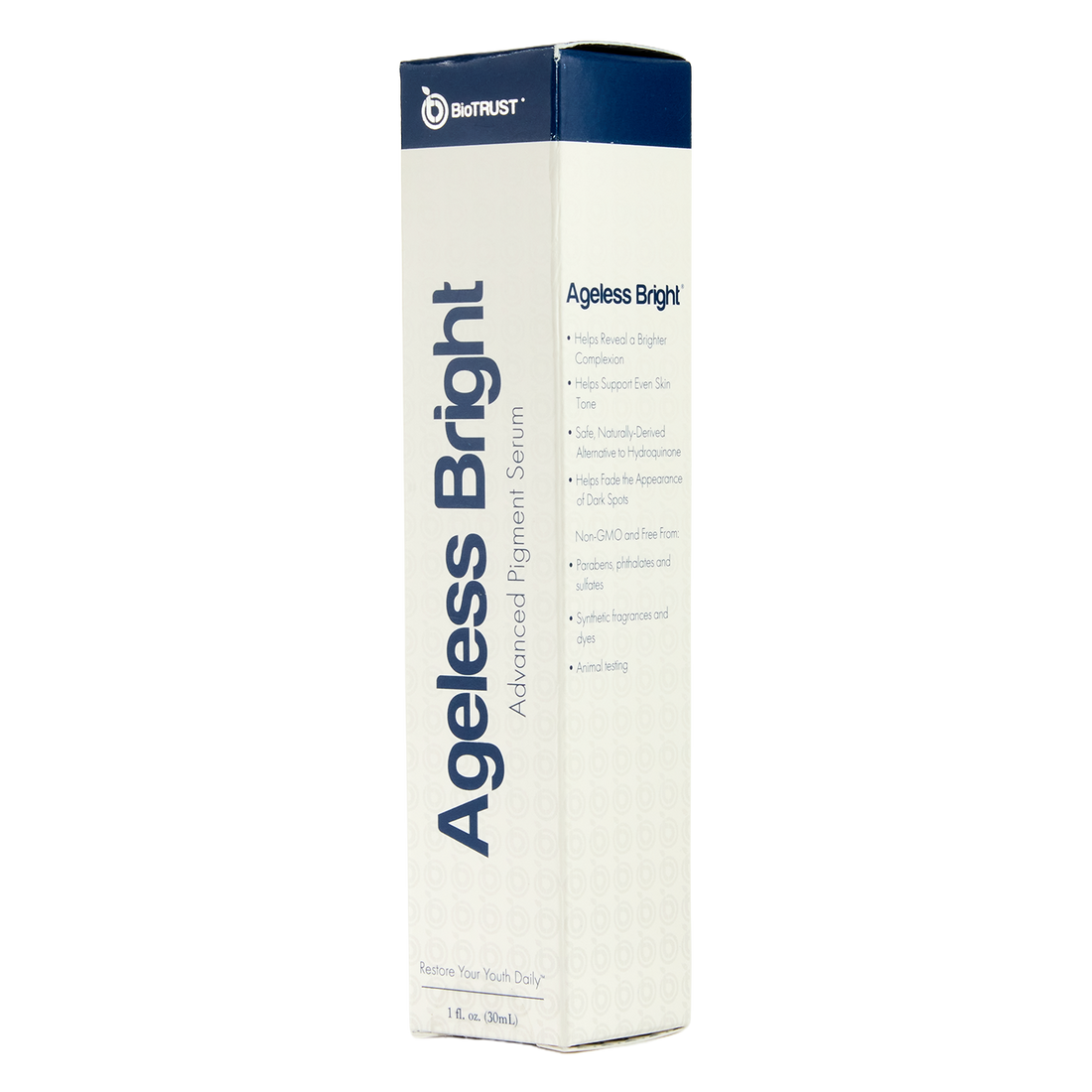 Ageless Bright® - Image 1 of 3