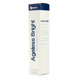 Ageless Bright® thumbnail 1